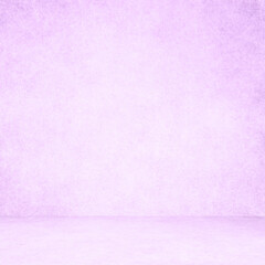 Designed grunge texture. Wall and floor interior background