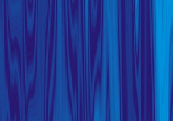 abstract blue background
