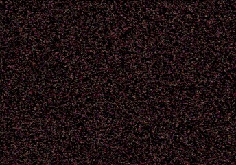 Fototapeta premium dark red background