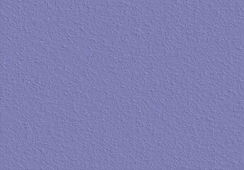 white leather texture background