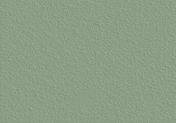 texture of a white wall