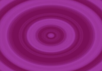 abstract purple background