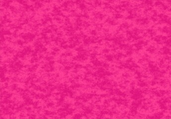 pink paper texture background
