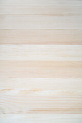 Pine wood texture