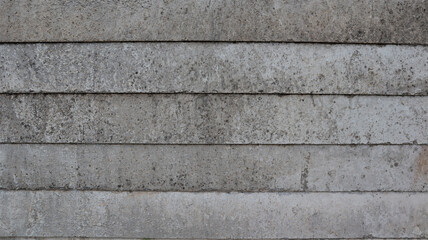 old concrete cement floor weathered uneven surface