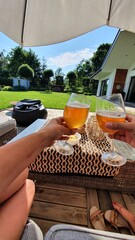 Fototapety na wymiar - Fototapeta24.pl