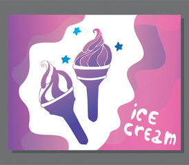 icecreamcard