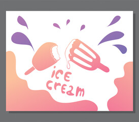 icecreamcard
