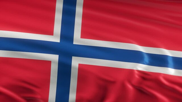Norwegian Flag Images – Browse 25,400 Stock Photos, Vectors, and Video |  Adobe Stock