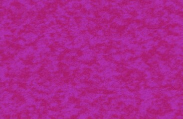 pink paper texture