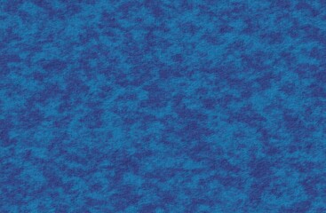 blue grunge background