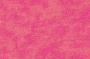 pink paper background