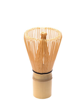 茶せん の画像 1 7 件の Stock 写真 ベクターおよびビデオ Adobe Stock