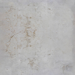 seamless surface texture. old wall texture. 