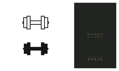 Fitness Gym logo Design Template