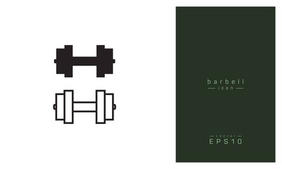 Fototapeta premium Basic RGB