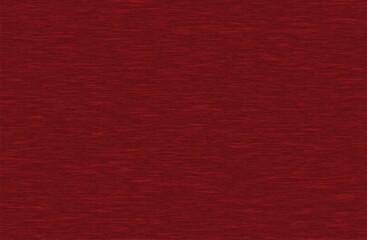 red leather texture