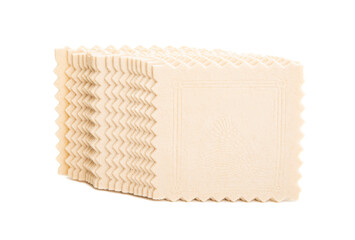 sheets for lasagne, cannelloni