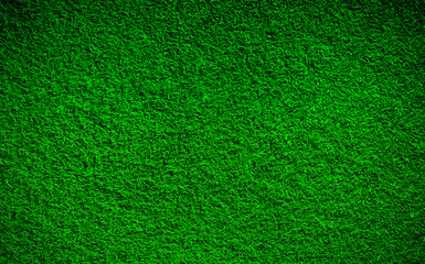 Artificial grass background close up - 360860202