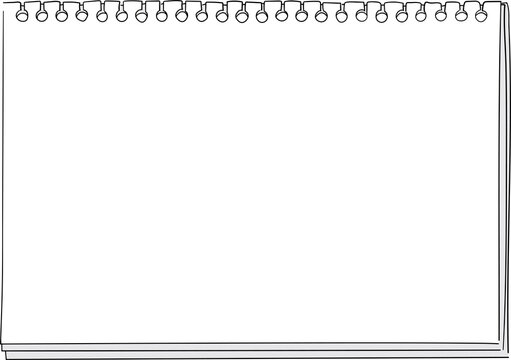 リングノート Images Browse 1 532 Stock Photos Vectors And Video Adobe Stock