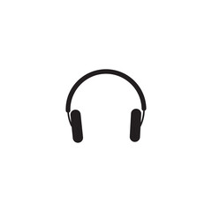 Headphone icon