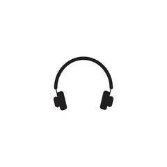 Headphone icon