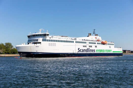 รูปภาพScandlines – เลือกดูภาพถ่ายสต็อก เวกเตอร์ และวิดีโอ294 | Adobe Stock