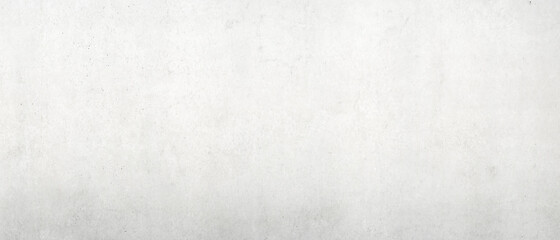 Texture of a smooth white wall as a background - 360865893