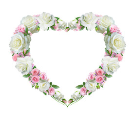 Wedding wreath