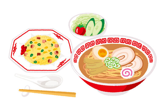 425 件の最適な ナルト 画像 ストック写真 ベクター Adobe Stock