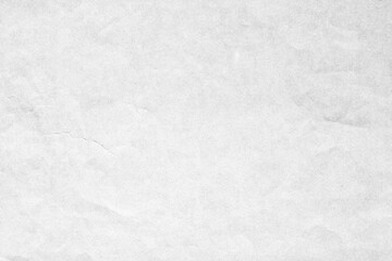 white paper sheet background texture