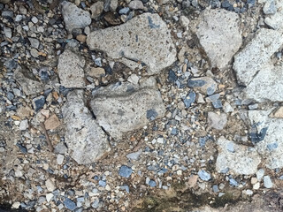 stone texture background