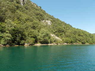 verdon