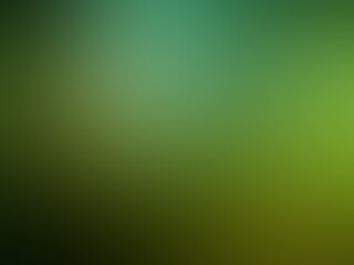 Abstract artwork made with blurred urban lights and shadows