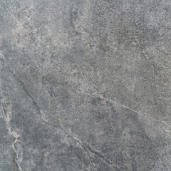 Background of polished dark grey granite.