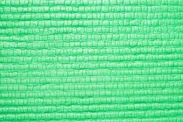 structured, green background, abstract background