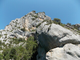 verdon