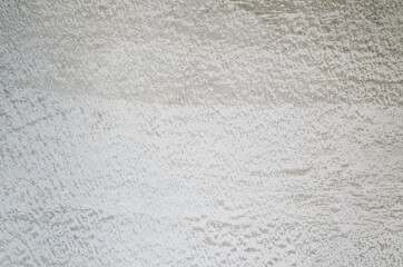 Cement wall background