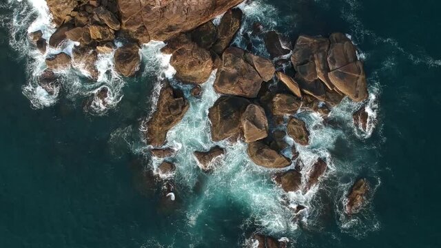 SEA-3