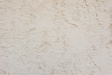 Fototapeta premium yellow brown dirty mildewed wall