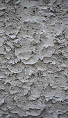 Rough object surface Pattern of concrete surface