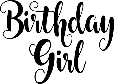 Download Svg Photos Royalty Free Images Graphics Vectors Videos Adobe Stock SVG, PNG, EPS, DXF File