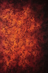 
orange and black orange abstraction background
