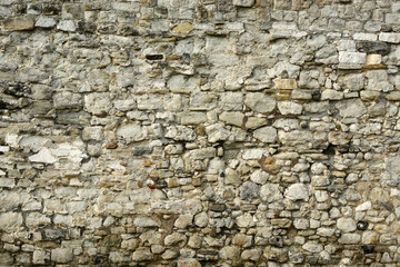 Brick wall texture background