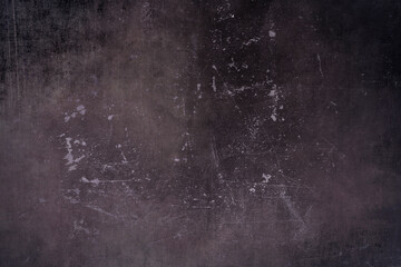 grungy wall background or texture