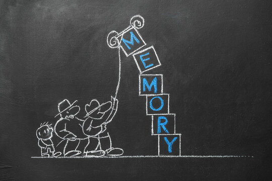 Sprengsatz Bilder Durchsuchen 820 Archivfotos, und