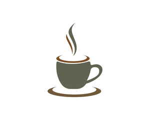 coffee, drink, tea, aroma, cafe, caffeine, cappuccino