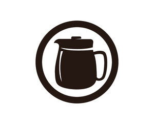 coffee, drink, tea, aroma, cafe, caffeine, cappuccino