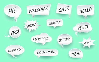 Instagram, facebook, blog, icon, logo, post, story