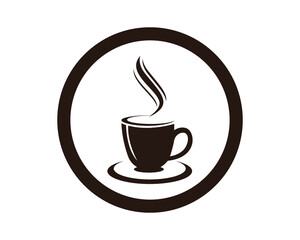 coffee, drink, tea, aroma, cafe, caffeine, cappuccino